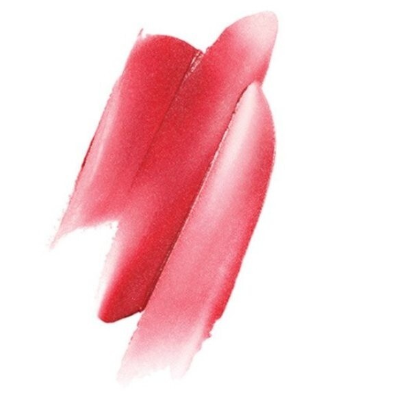 Revlon Kiss Cushion Lip Tint-Crimson Feels - Picture 2 of 4